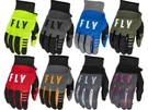 Closeout Fly Racing F-16 Riding Gloves Adult Motocross Mx/atv/bmx/mtb Dirt Bike. Fixed Price $13.73.