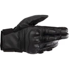 Alpinestars Phenom Gloves Black/black Medium 3501723-1100-M. Fixed Price $109.95.