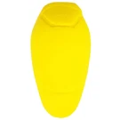 Oxford Insert Protector Level 2 Elbow/knee (pair). Fixed Price $17.41.