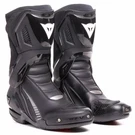 Dainese Nexus 3 & Out Mens Waterproof Motorcycle Boots Black/black. Fixed Price $409.00.