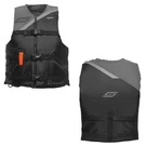 Slippery Impulse Nylon Vest Life Jacket - Pick Size & Color. Fixed Price $39.95.