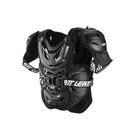 Leatt 5.5 Chest Protector 5014101112. Fixed Price $254.93.