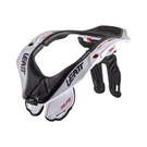 Leatt Neck Brace 5.5 White. Fixed Price $393.30.