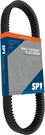 Fire Power Mtp Belt S/m X 7/16" Part# 47-6060 New. Fixed Price $223.03.