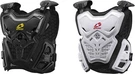 Evs F2 Roost Guard - Motocross Dirtbike Offroad. Fixed Price $129.00.