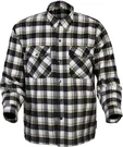 Scorpion Covert Flannel Shirt #. Fixed Price $83.37.