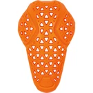Icon 2704-0638 D3O LP1 Compact Knee Guards. Fixed Price $27.08.
