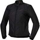 Alpinestars Stella T-sps Waterproof Womens Jackets Black/black 3210225-1100-S. Fixed Price $229.95.