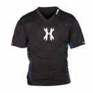 Hk Army Crash Paintball Chest Protector - Medium / Large. Fixed Price $64.95.
