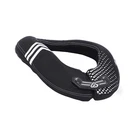 Acerbis Youth Boys Kids Childrens Neck Stabilizing Support Nut Collar 6-10 Yrs. Fixed Price $47.29.