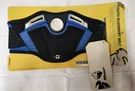 Thor Youth Quadrant Belt Kidney Motocross Gear Blue 2703-0018. Fixed Price $9.99.