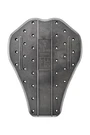Cortech Sas-tec Women's Back Pad Large. Fixed Price $19.98.