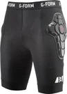 G-form PRO-X3 Mtb Mountain Bike Shorts Liner Black -men's Xl Bmx Cycling. Fixed Price $90.00.