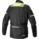 Alpinestars (road) Jacket Andes V3 B/y 3207521-155-M. Fixed Price $290.96.
