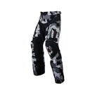 Leatt Moto 5.5 Enduro Pants Forge Size XS/US28/EU46 - 5024080160. Fixed Price $159.99.