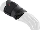 Evs WB01 Wrist Brace. Fixed Price $32.90.