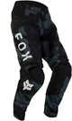 Fox Racing 180 Bnkr Pants - Motocross Dirt Bike Offroad Atv. Fixed Price $144.95.