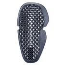 Alpinestars Flex Elbow Protector - Lg. Fixed Price $51.14.