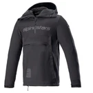 Alpinestars Sherpa Jacket Xxl Black. Fixed Price $75.00.