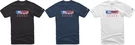 Alpinestars Usa Again Shirt. Fixed Price $31.95.
