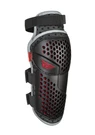 Fly Racing Barricade Flex Elbow Guards 28-3126. Fixed Price $44.94.