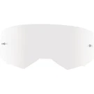 Fly Racing 2026 Zone/zone Pro/focus Lens. Fixed Price $10.30.