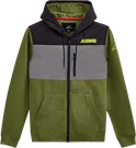 Alpinestars 12121120067M Elevate Jacket Medium Olive. Fixed Price $94.95.