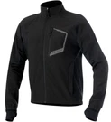 Alpinestars 4753616-10-L Tech Layer Underwear Top Black. Fixed Price $150.00.