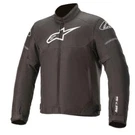 Alpinestars T-sp Waterproof Jacket. Fixed Price $229.95.