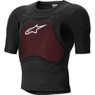 Alpinestars Bionic Plasma Lt Short Sleeve Protection Jacket. Fixed Price $249.95.