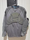 Klim Tactical Body Armor. Fixed Price $200.00.
