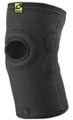 Evs KS199 Knee Support Black. Fixed Price $35.81.