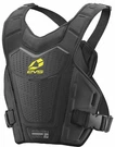 Evs Revo 4 Chest Protector 2019, Lightweight, Low Profile Roost Deflection. Fixed Price $104.96.