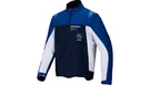 Alpinestars Lite-dura Softshell Jackets Blue 3700225-7174-XXL. Fixed Price $229.95.