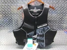 Sea-doo Airflow Refraction Edition Pwc Men-xl / Women-xxl Life Jacket Pfd Black. Fixed Price $124.99.