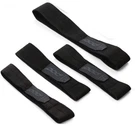 Pod Kx Strap Set Medium Large KP330-014-MD/LG. Fixed Price $31.81.