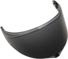 Agv Sportmodular Helmet GT3-1 Pinlock Ready Shield 20KV27B5N9001. Fixed Price $130.00.