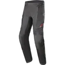 Alpinestars Andes Air Drystar Textile Motorcycle Pants Black. Fixed Price $279.95.