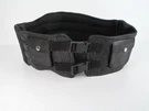 First Classic Leather Gear Kidney Belt FI2000-GL Size. Fixed Price $75.00.