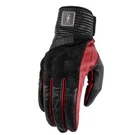 Thrashin Supply Company Boxer Gloves Red 2XL TBG-02-12. Fixed Price $82.64.
