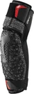 100% Surpass Elbow Guards. Fixed Price $77.40.