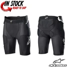 New! Alpinestars Bionic Action Shorts Motocross Offroad - Pick Size. Fixed Price $119.95.