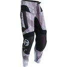 Moose Qualifier Pant Stealth Size 32. Fixed Price $40.00.