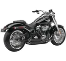 Cobra Speedsters For V-twin 6795B. Fixed Price $875.09.