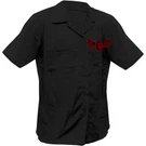 Lethal Threat Need 4 Speed Shirt - Black 2XL. Fixed Price $43.40.