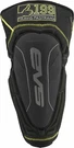 Evs TP199 Lite Knee Pad Pair (2); Black. Fixed Price $96.96.