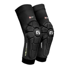 G-form Pro-rugged 2 Mtb Elbow Guards Breathable Compression Sleeves -.... Fixed Price $87.09.