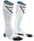 Dainese Dry Long Socks Black/blue 36-38 Eur. Fixed Price $29.27.
