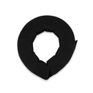 Simpson Racing 23022BK Neck Brace Nomex Black Each. Fixed Price $51.19.