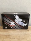 Simpson Racing HYPLMED11PAFIA Hybrid Pro Lite Head Restraint Postcompat.. Fixed Price $799.00.